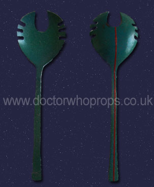 privateer crew pistol 